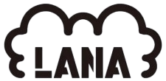 LANA拋棄式煙彈台灣官網
