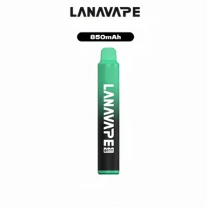 LANA拋棄式