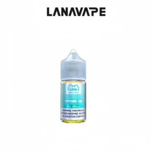 LANA煙油