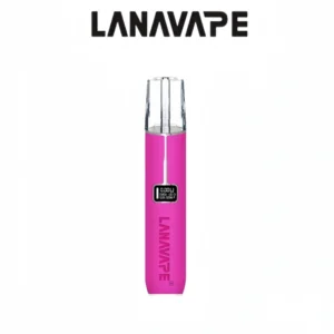 LANA主機